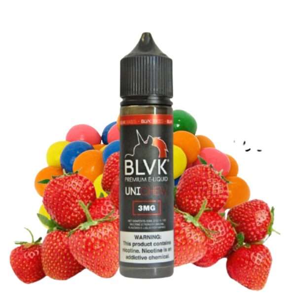 UNICHEW By BLVK Unicorn 60ml