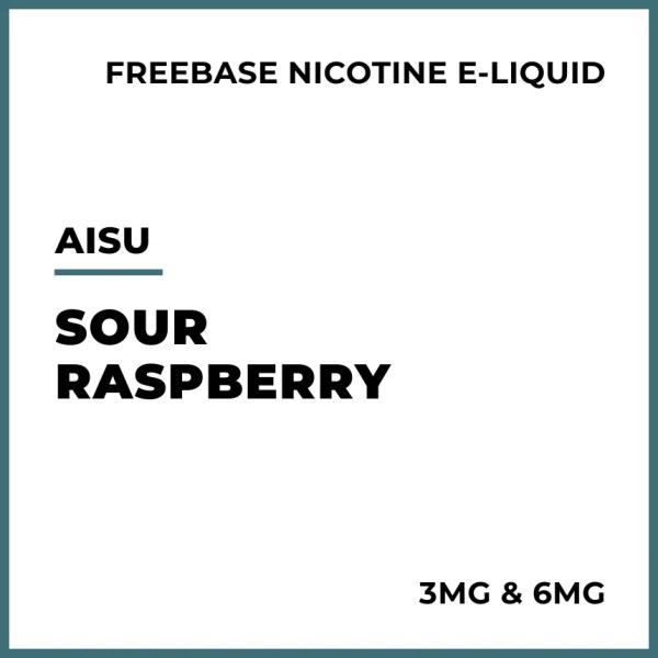 Best Vape NZ