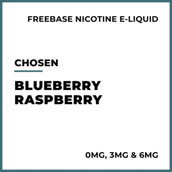 Online Vape Store
