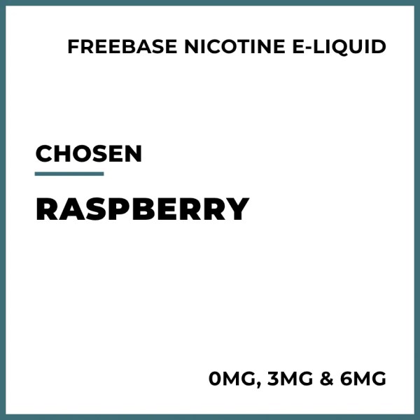 Disposable Vape NZ