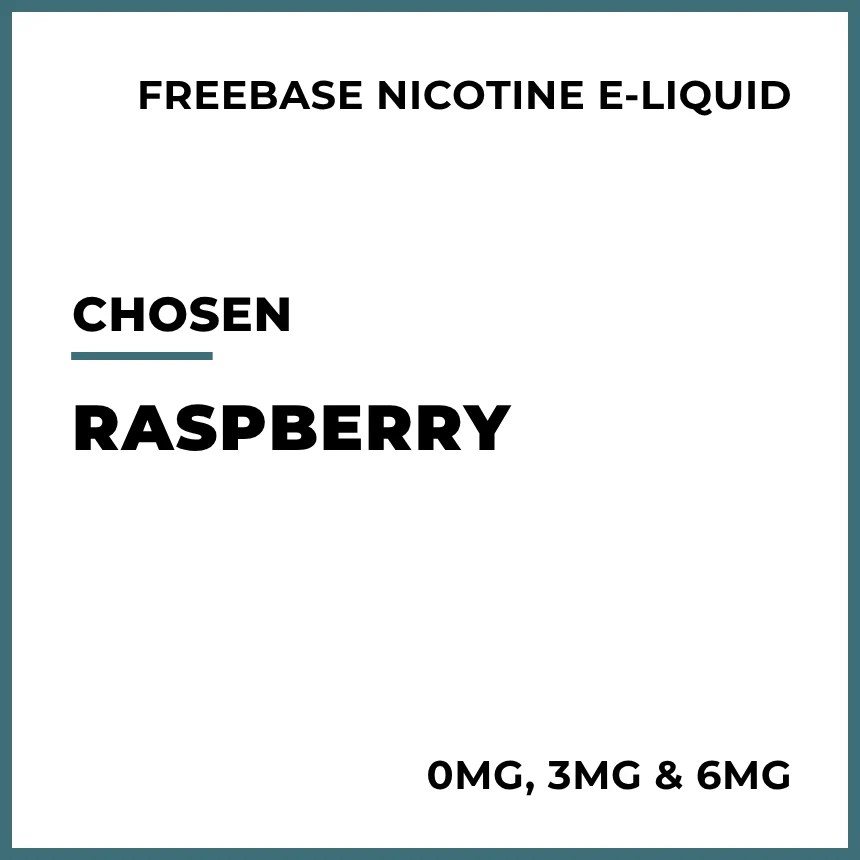 Disposable Vape NZ