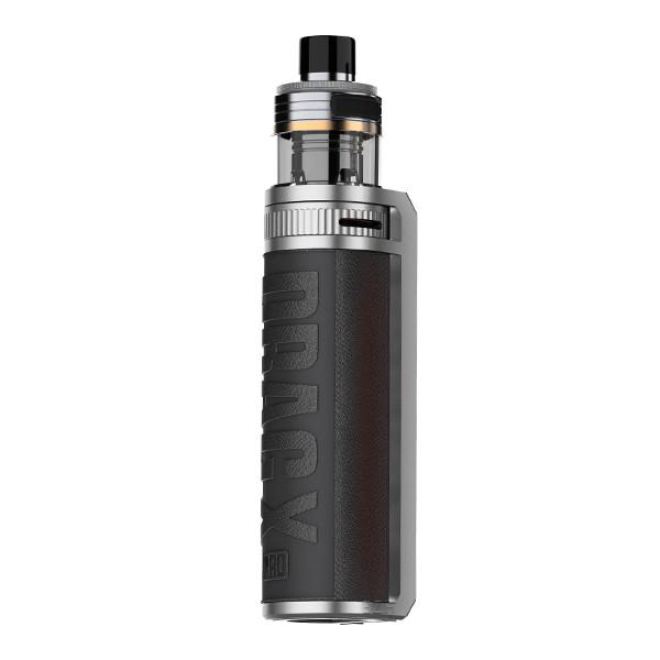 VOOPOO DRAG X PRO 100W STARTER KIT