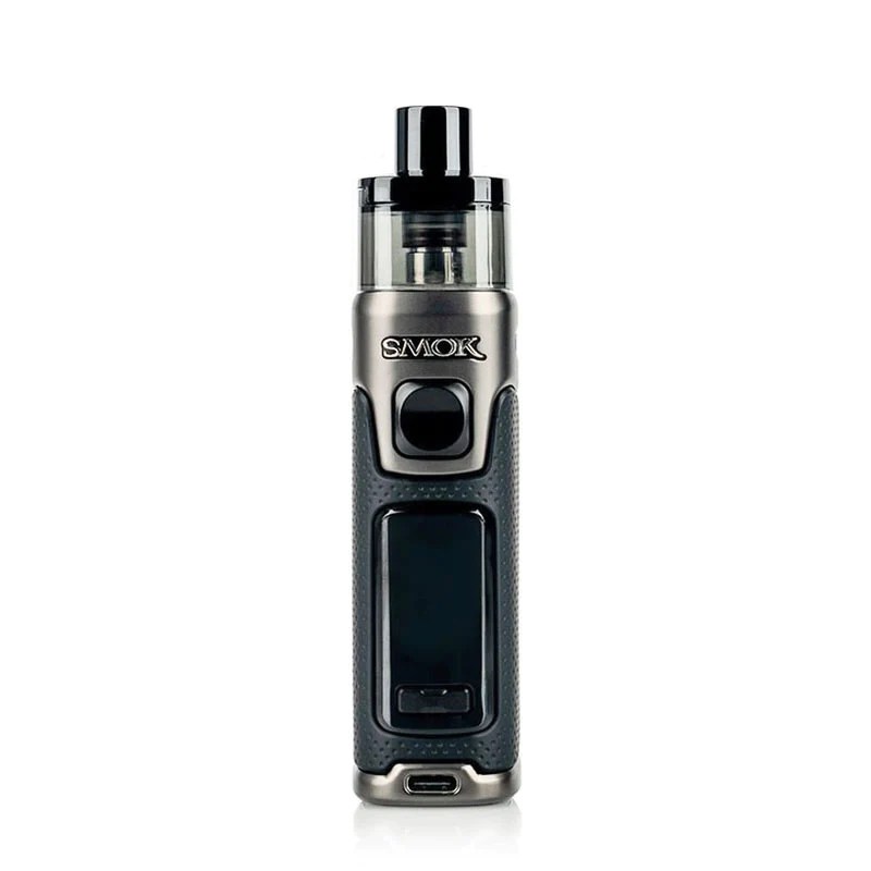 Smok Rpm 5 80W Pod Kit