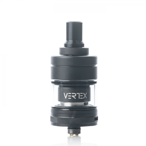 HELLVAPE VERTEX 22MM MTL RTA