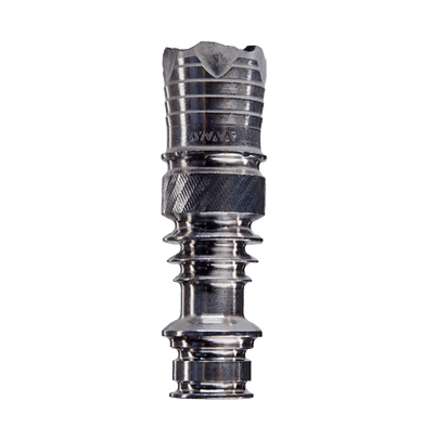 Dynavap B punta