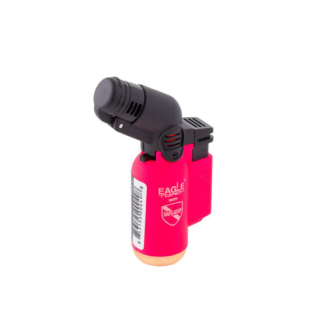 mini torch gas