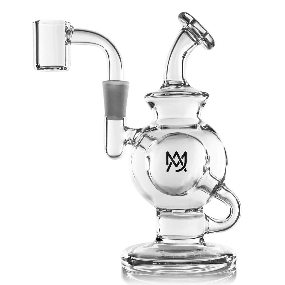 mj arsenal atlas
