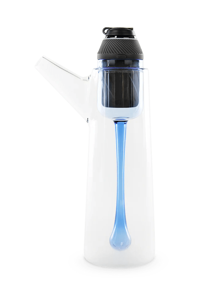 puffco proxy droplet en mexico vapotlan