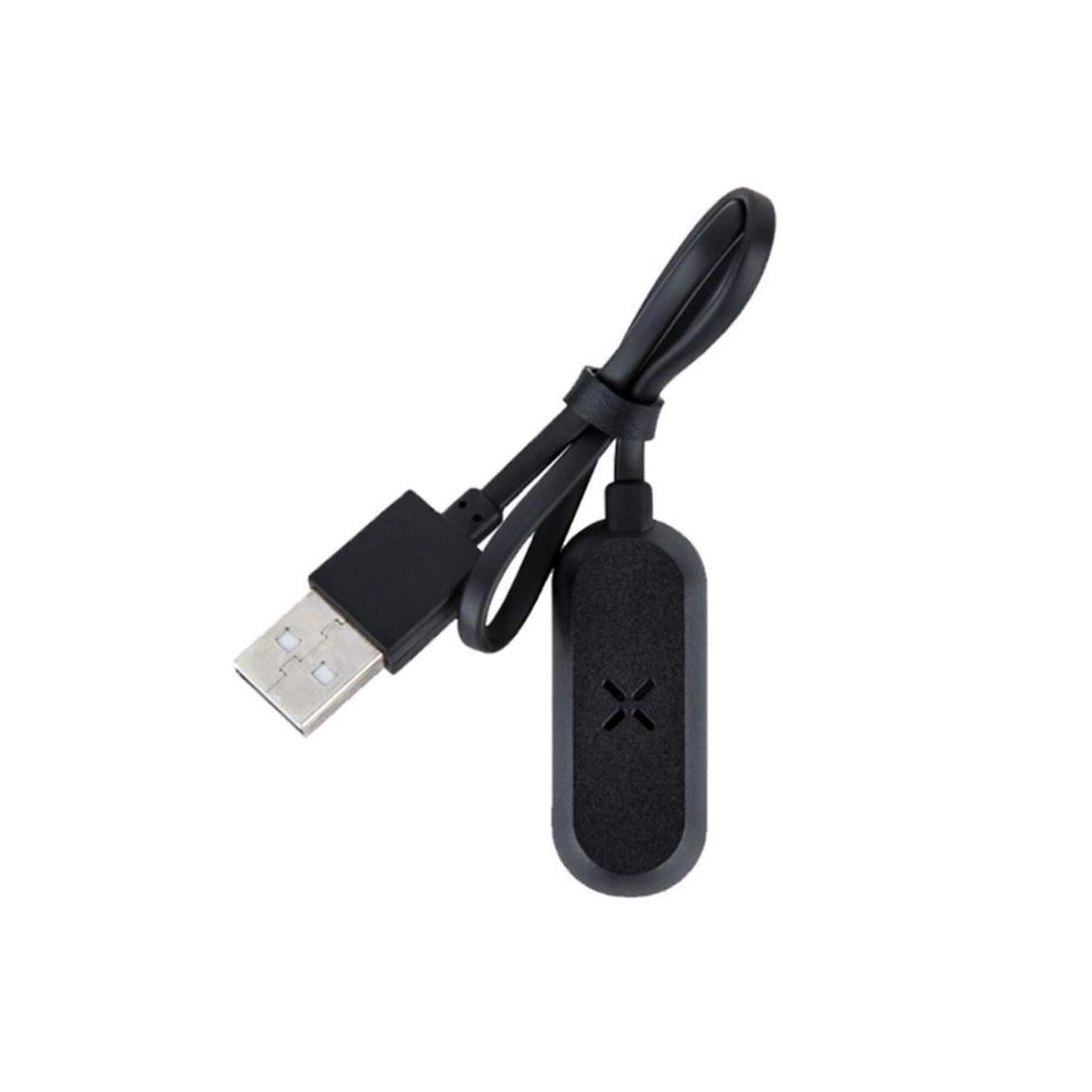 cargador pax 3