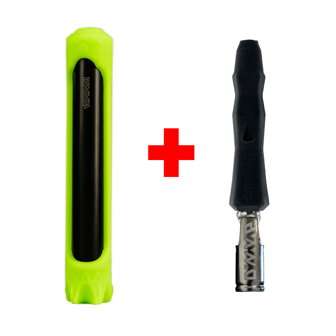 dynavap b kit
