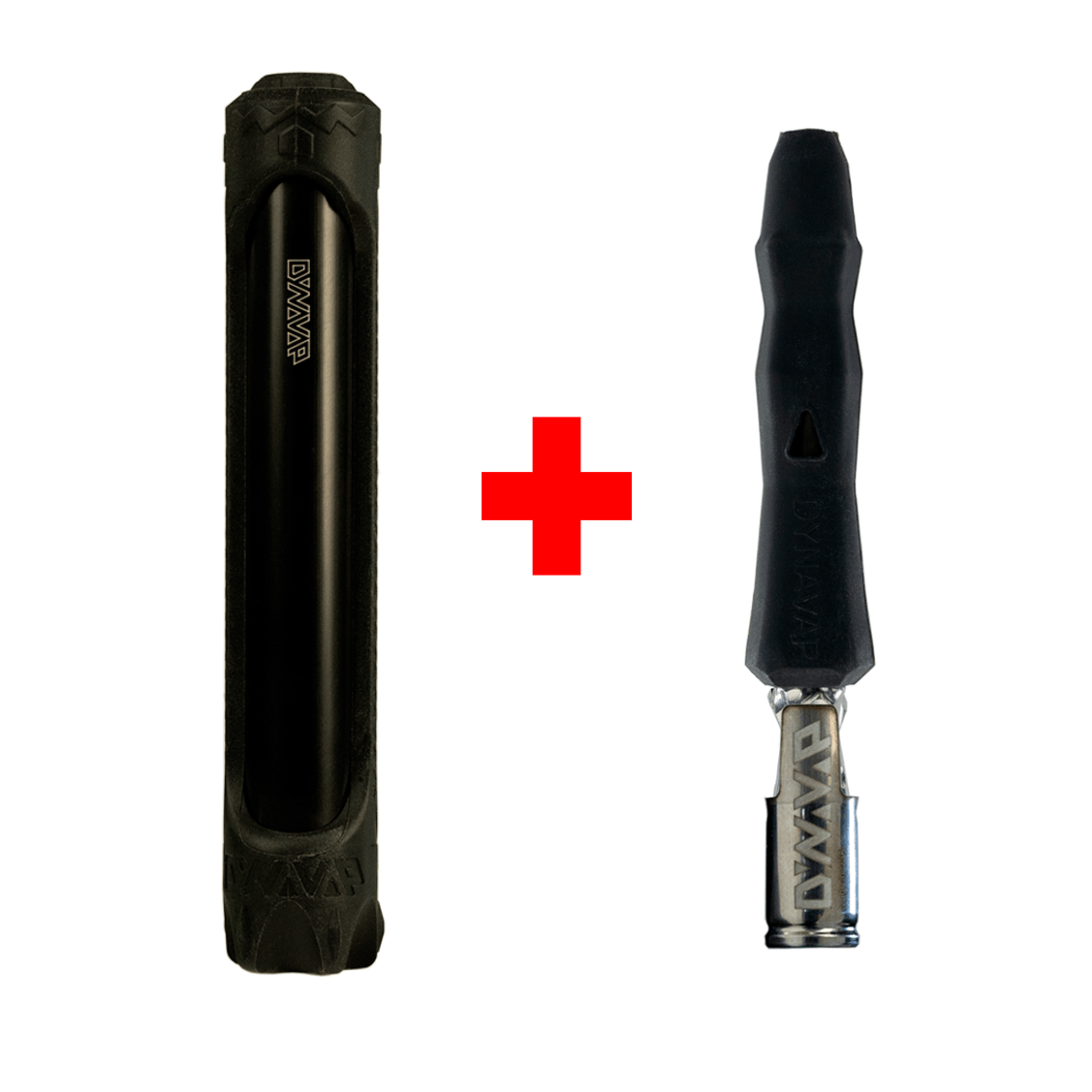 dynavap kit