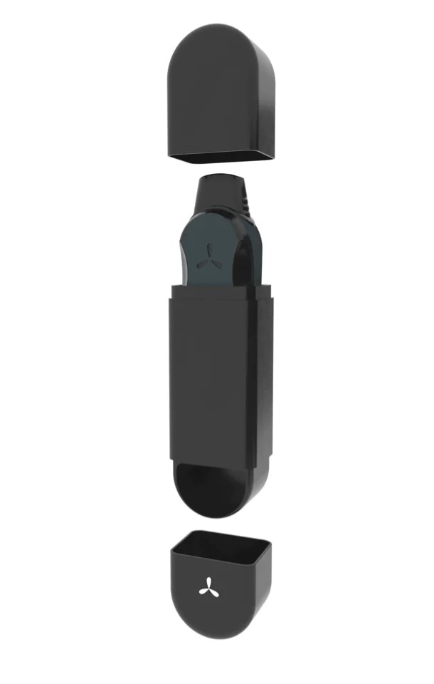 funda air vape