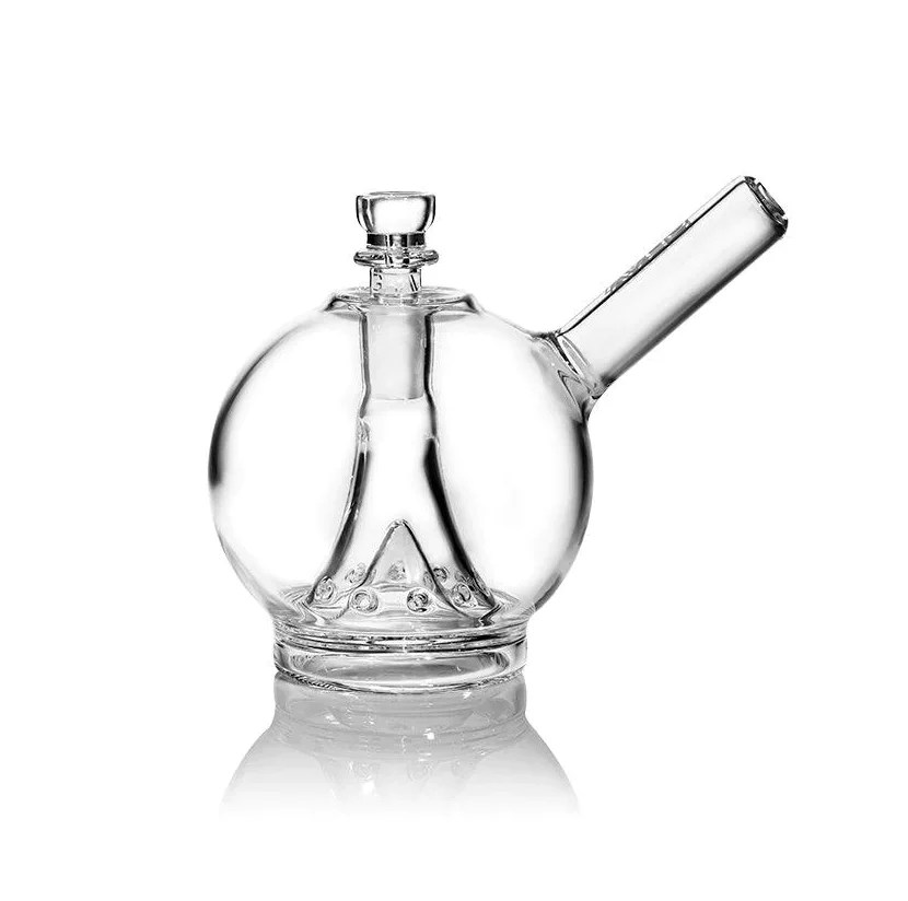 grav labs globe