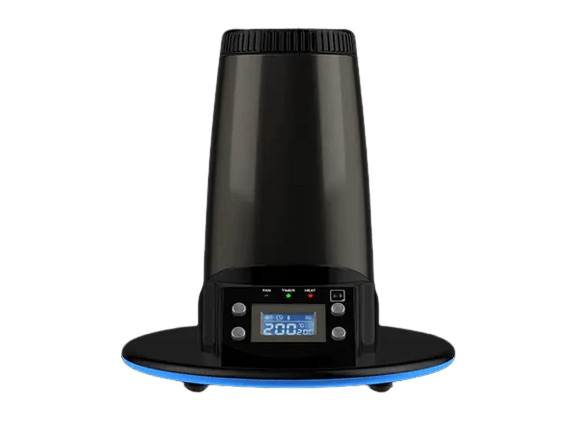 arizer escritorio