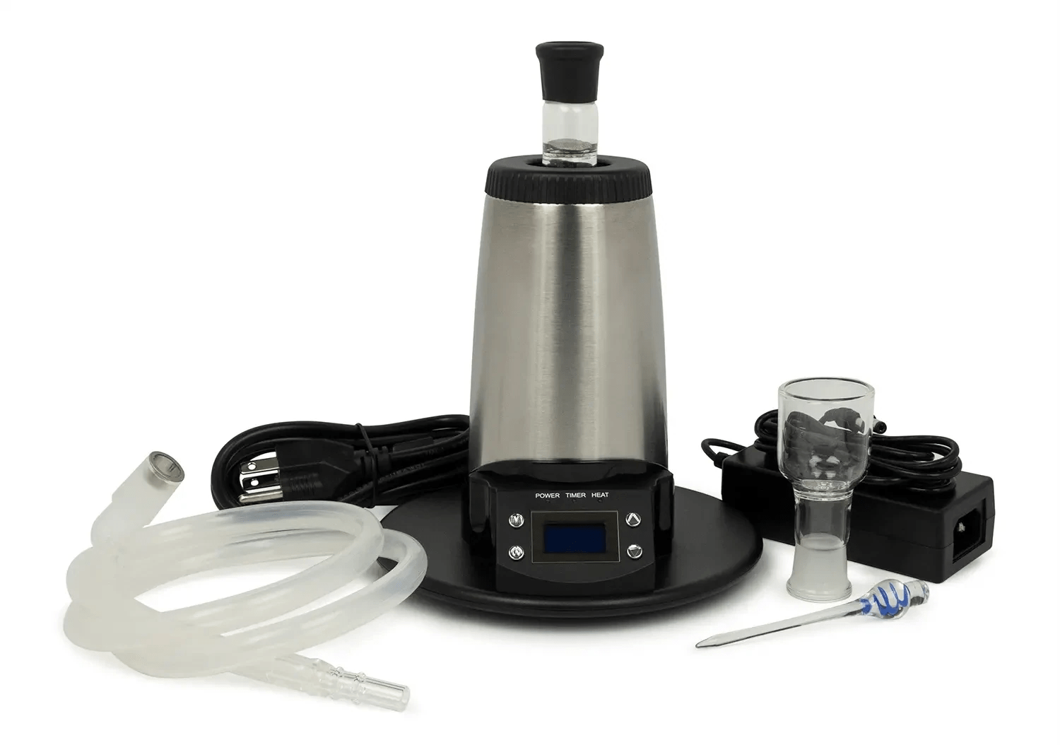 arizer v tower