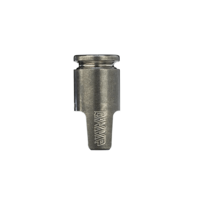 hyper cap dynavap