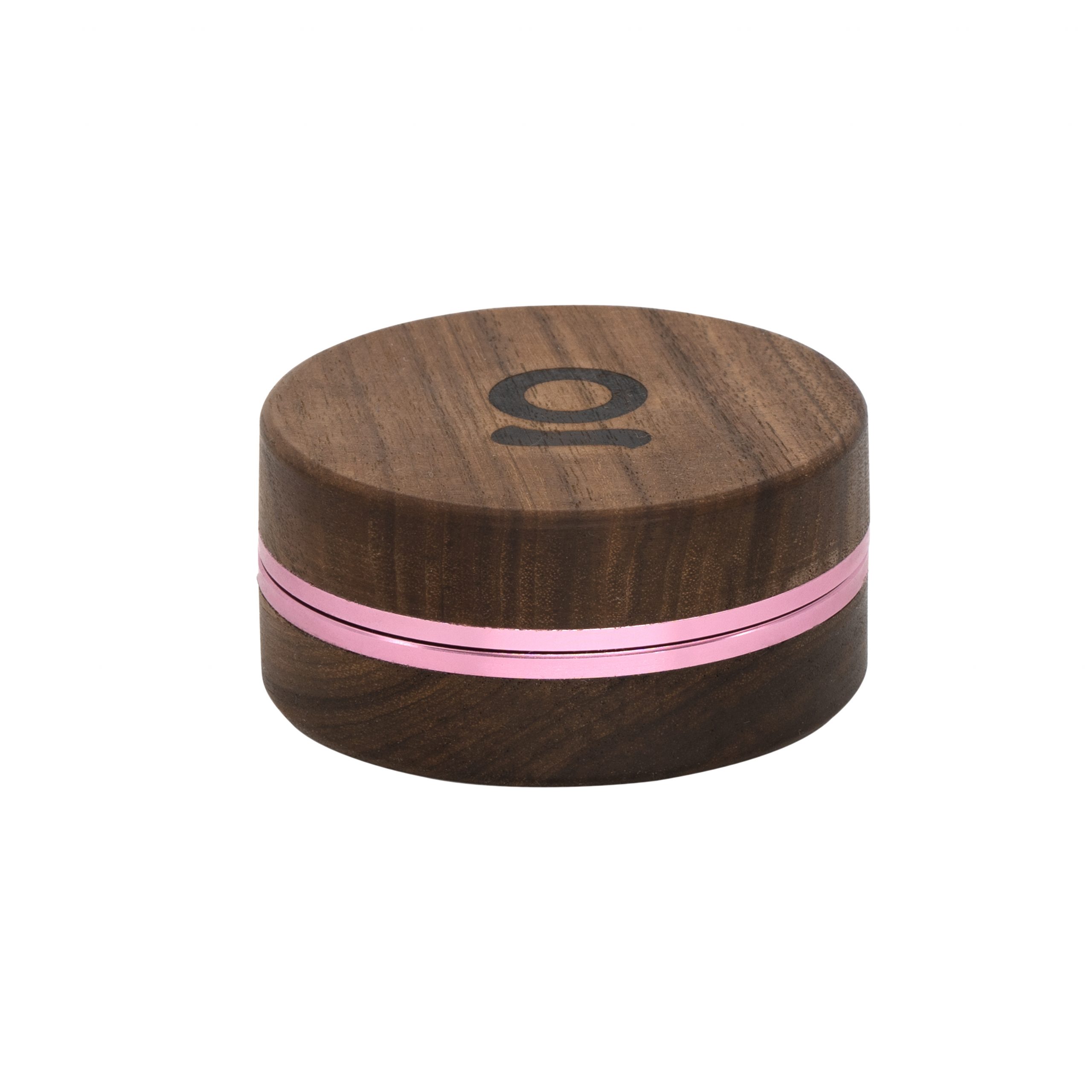 grinder ongrok de madera mexico