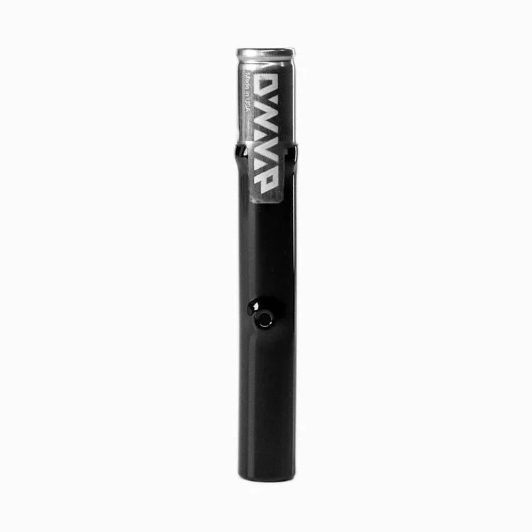 Dynavap G3 mexico