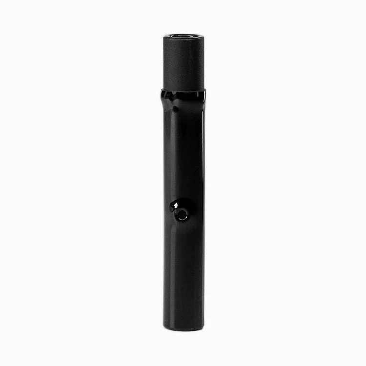Nuevo dynavap G3 vapotlan