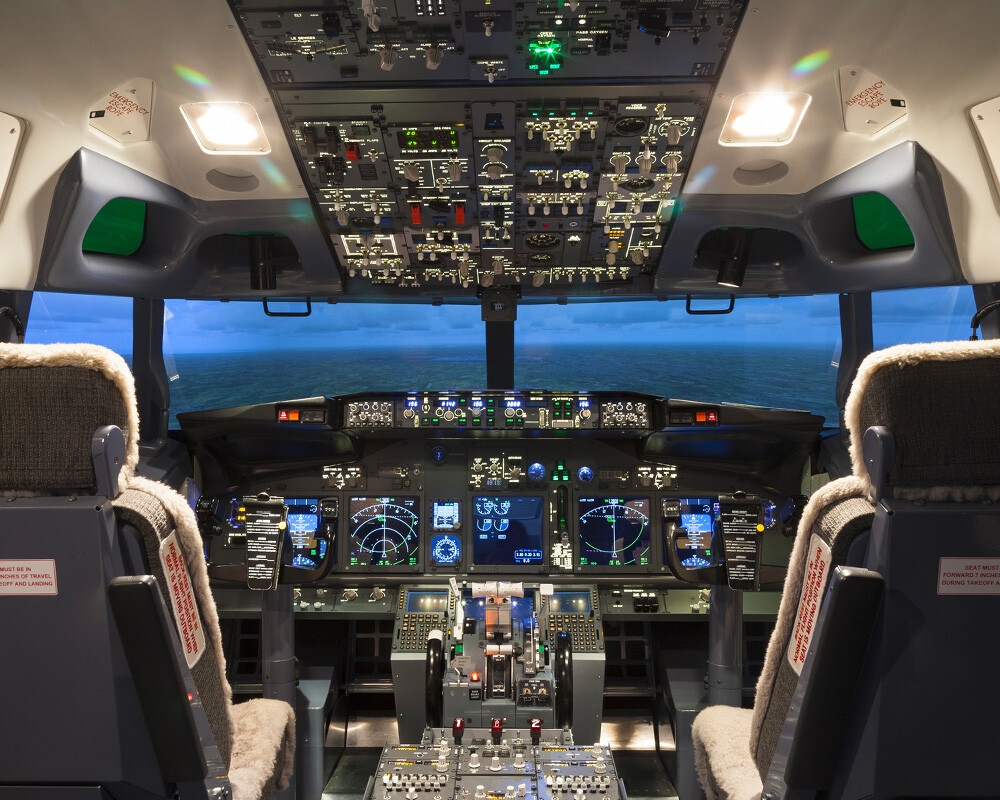 Vapsxt - Abstract Art Collection - Full HD Quality