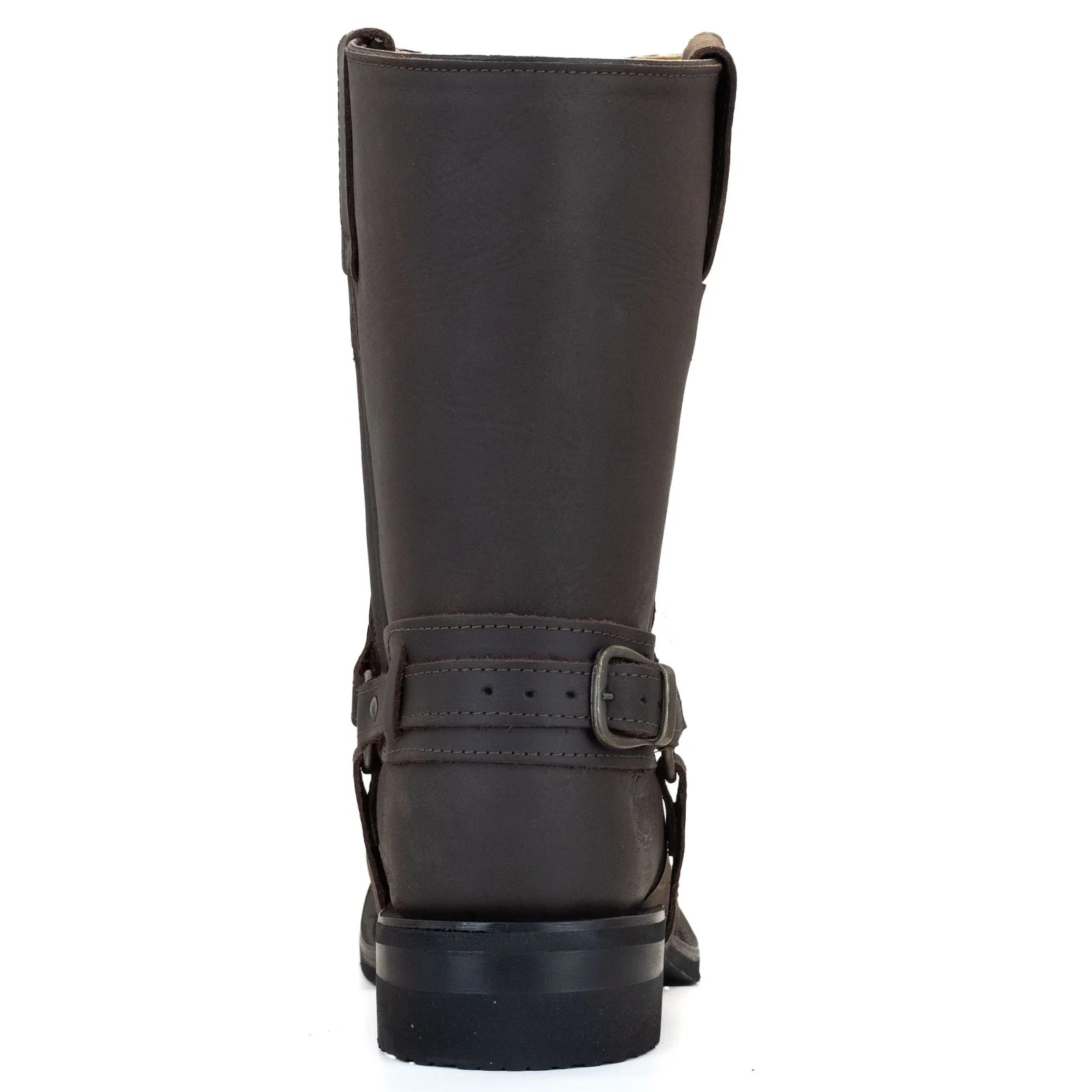BOTA ESTRIBO RODEO CAFE