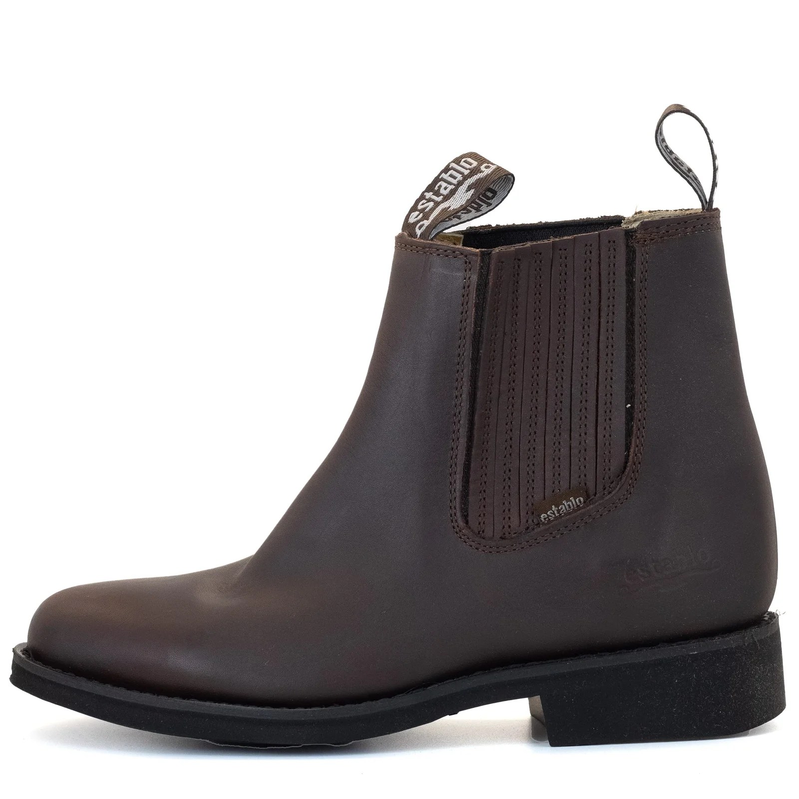 BOTIN ESTABLO DE TRABAJO SHEDRON