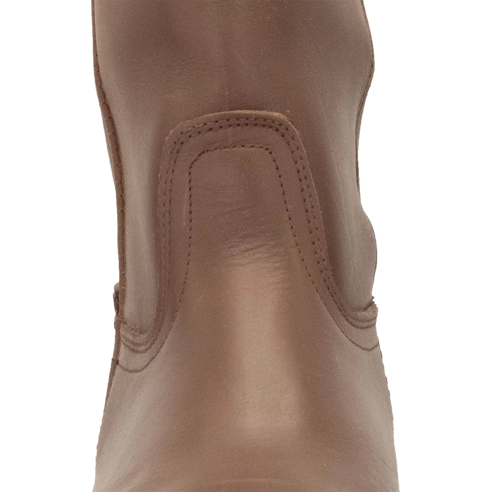 BOTA DE TRABAJO YUCON DE TUBO ROBLE