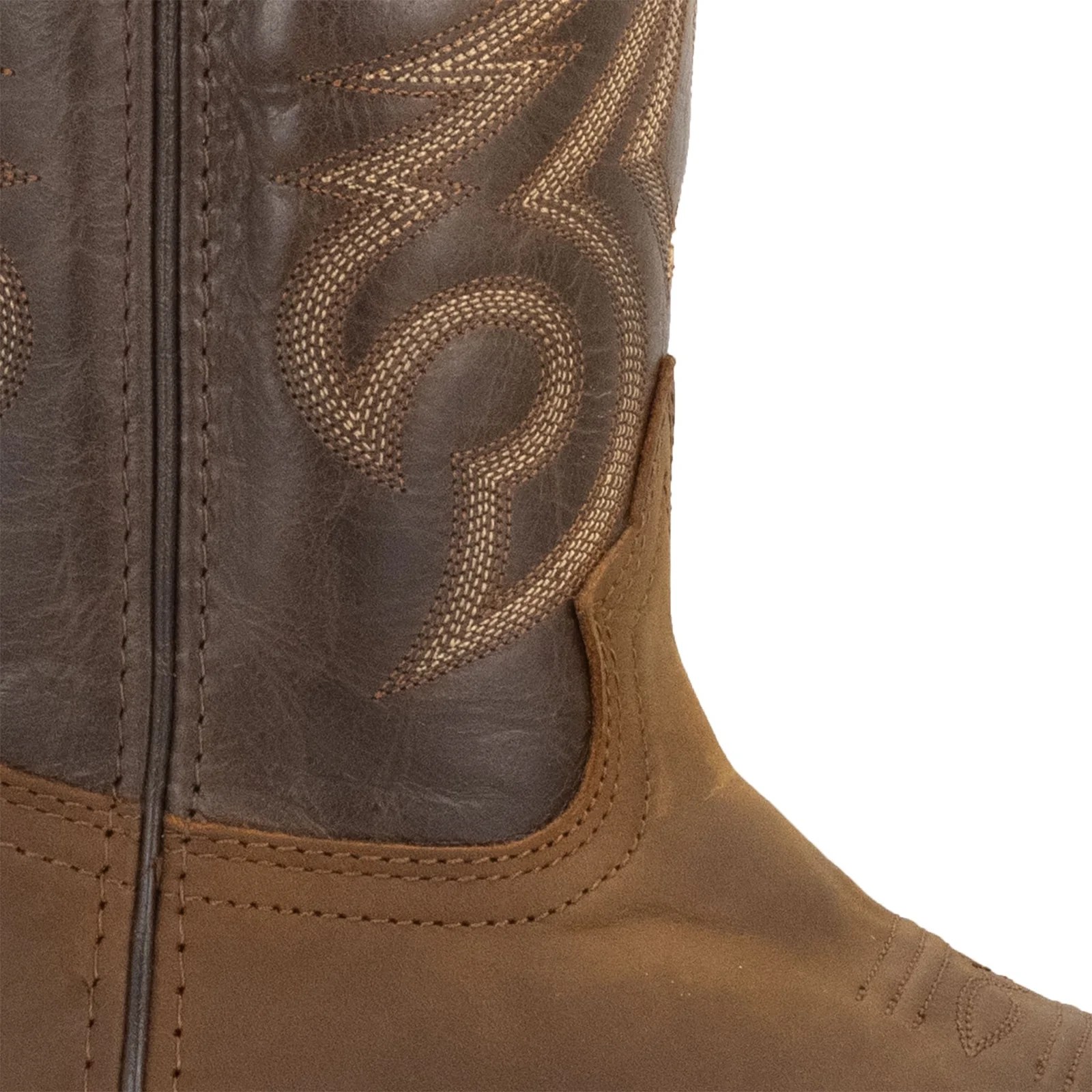 BOTA REYWELT HORMA RODEO COÑAC