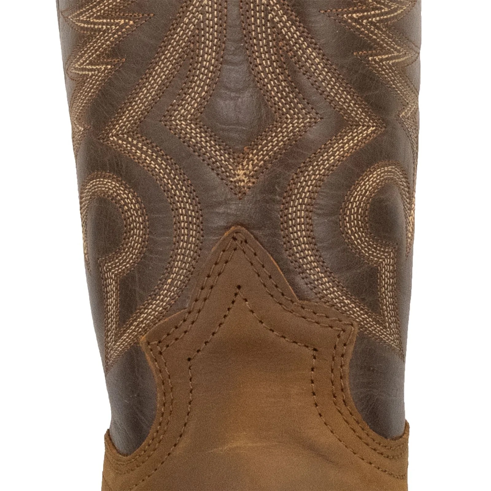 BOTA REYWELT HORMA RODEO COÑAC