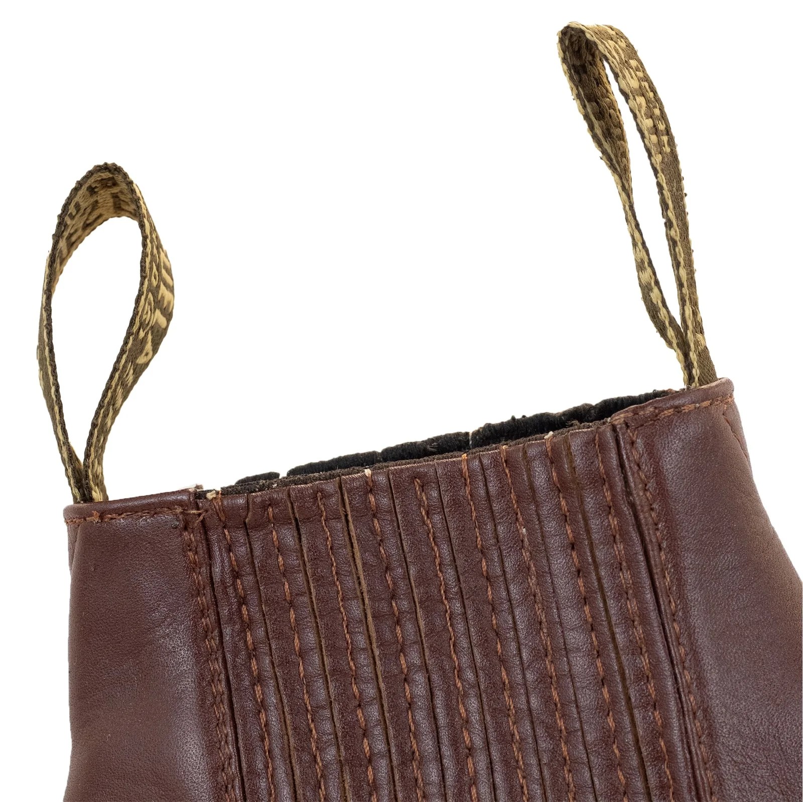 BOTIN ESPUELA CHARRO COÑAC