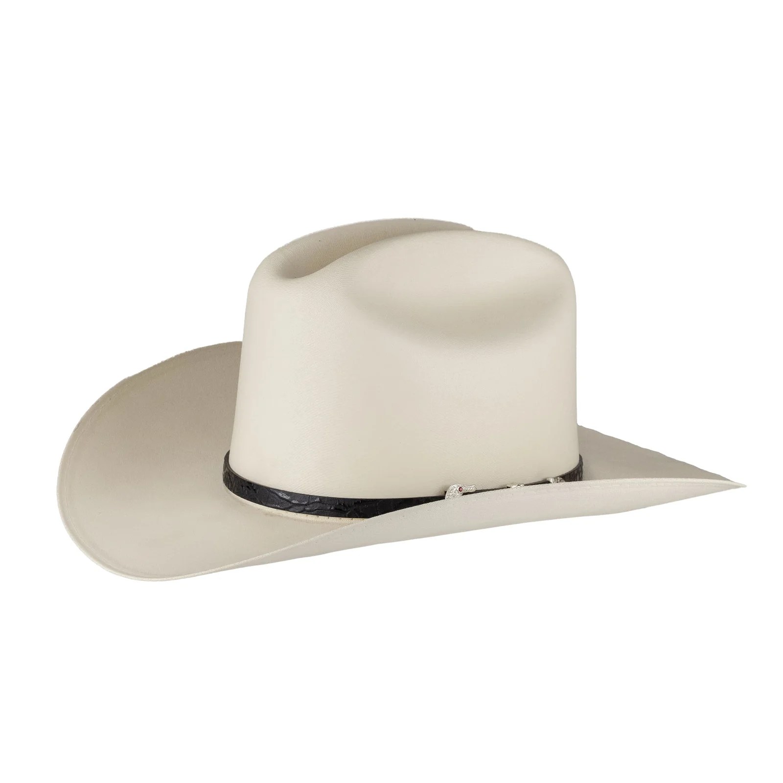 SOMBRERO TOMBSTONE 5000X JHONSON NATURAL