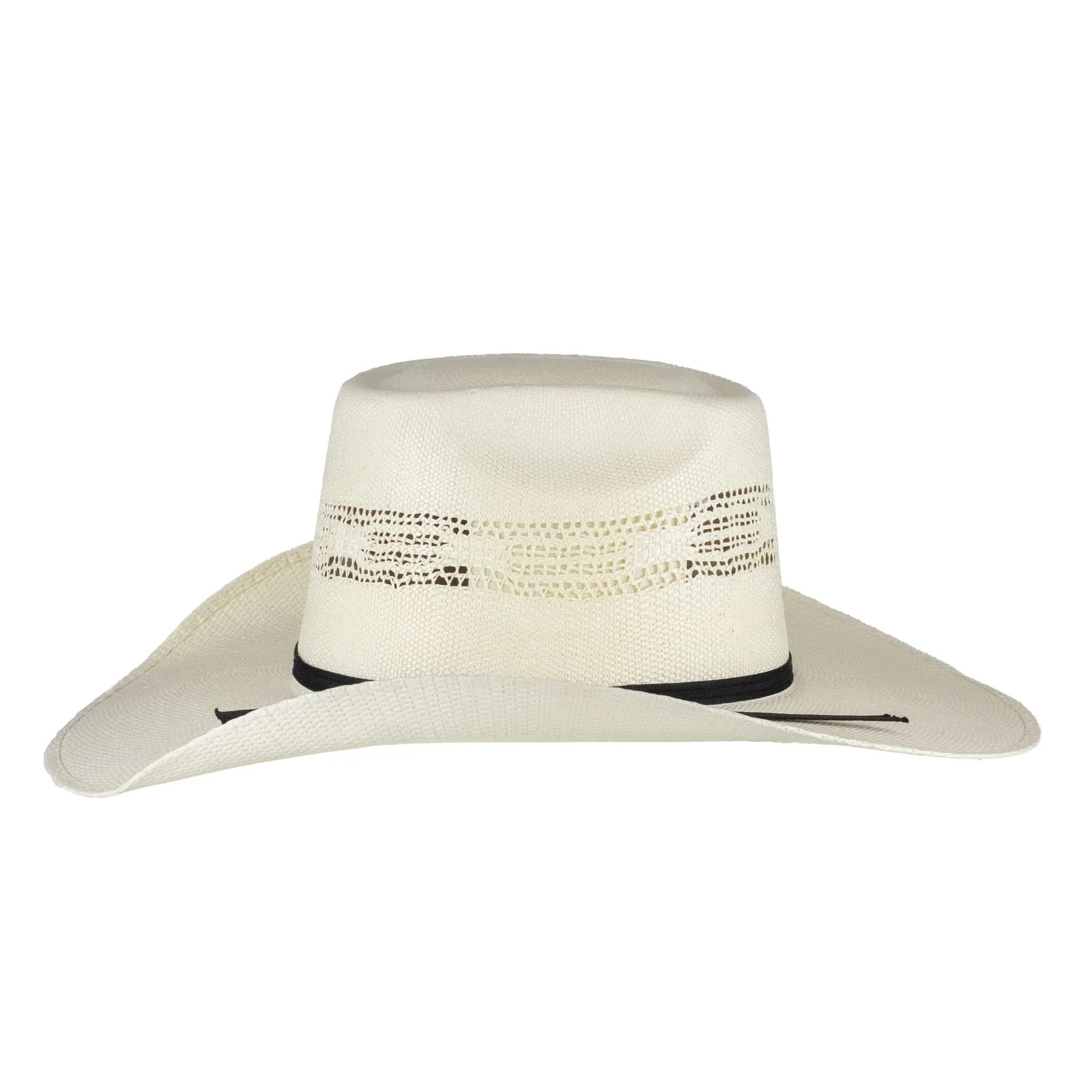SOMBRERO TOMBSTONE 10X LONG-HORN NATURAL