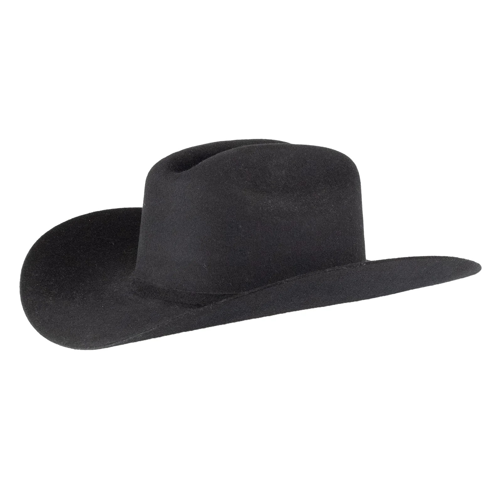 TEXANA TOMBSTONE CHAPARRAL NEGRA