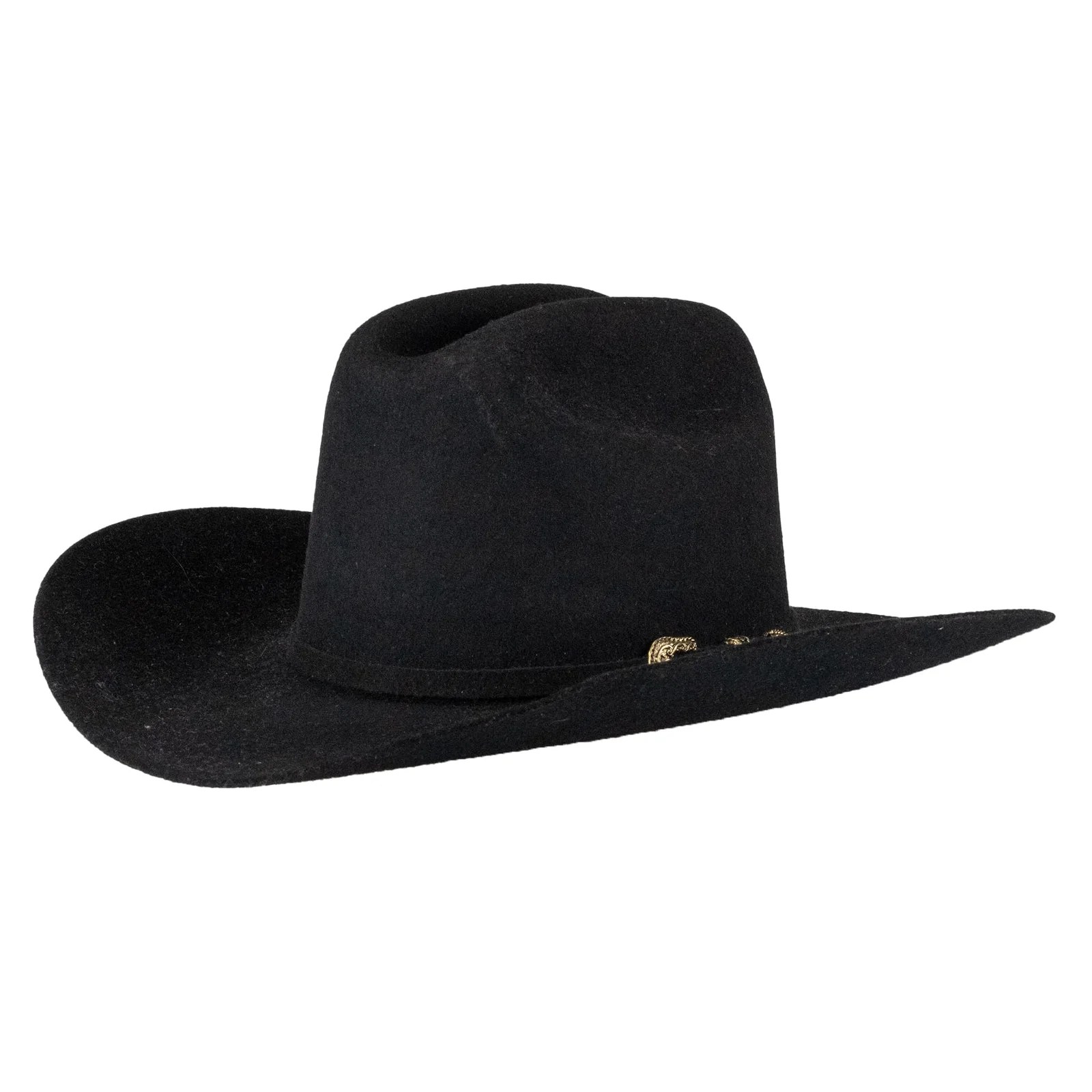 TEXANA TOMBSTONE MALBORO NEGRA