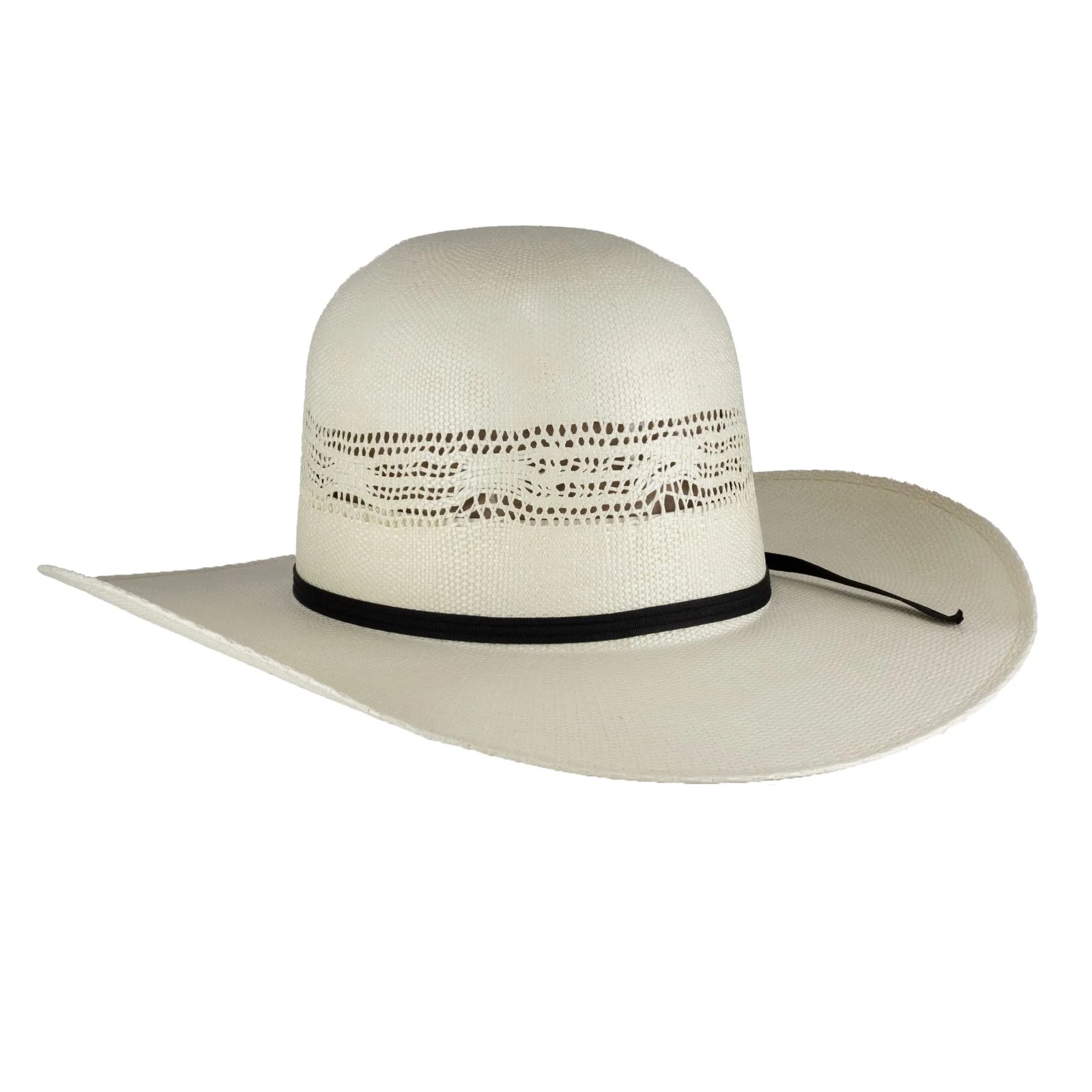 SOMBRERO TOMBSTONE 10X OPEN CROWN NATURAL