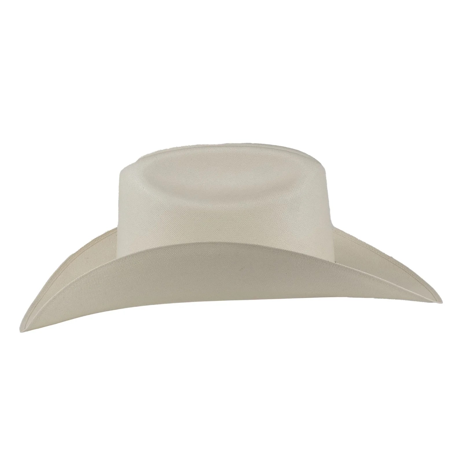 SOMBRERO ROCHA HATS 2000X ZACATECAS NATURAL