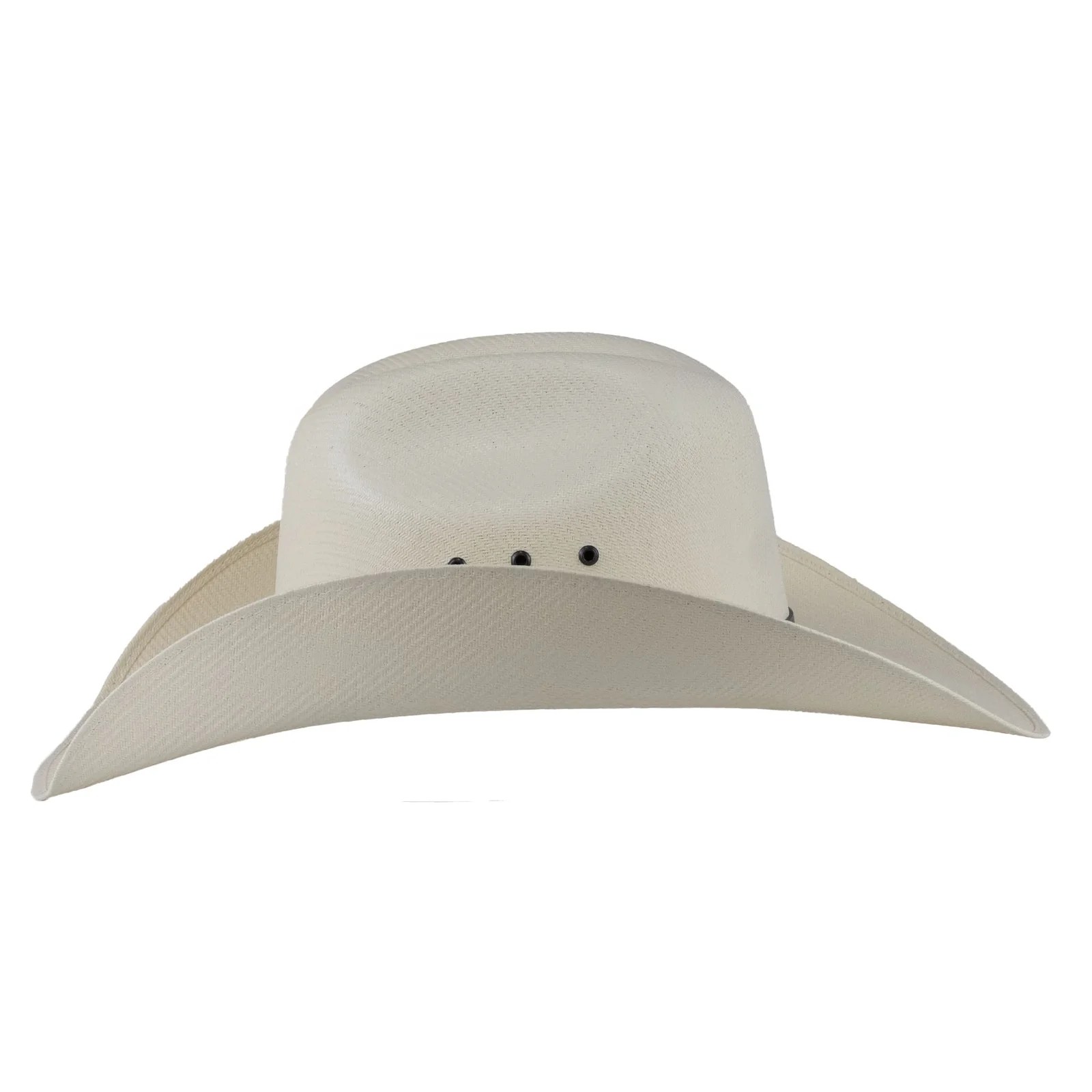 SOMBRERO ROCHA HATS 15X ARTICELA CHIHUAHUA NATURAL