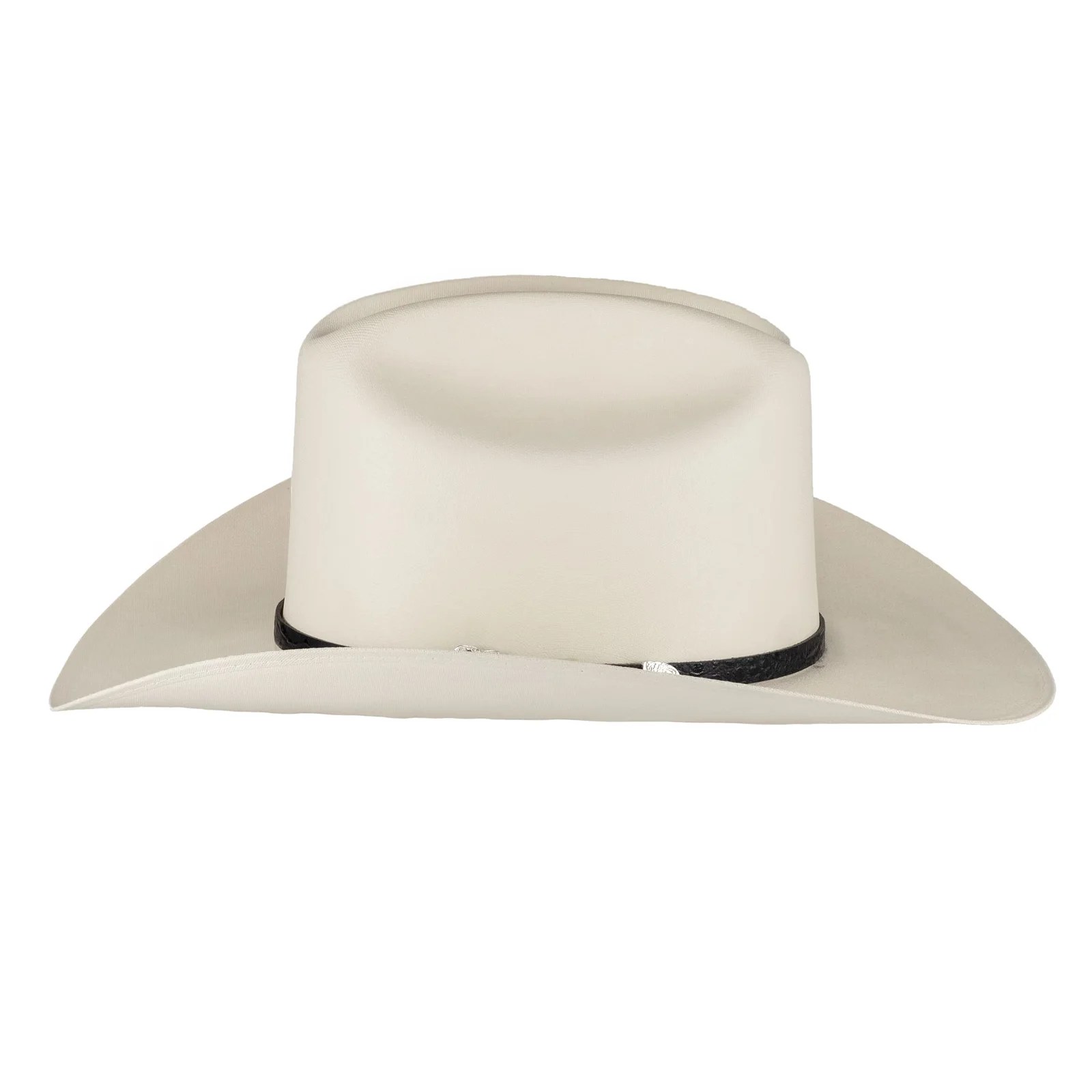 SOMBRERO TOMBSTONE 5000X JHONSON NATURAL