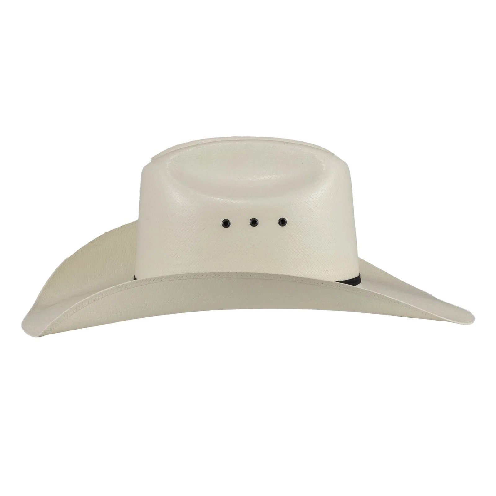 SOMBRERO ROCHA HATS 30X ROPER NATURAL