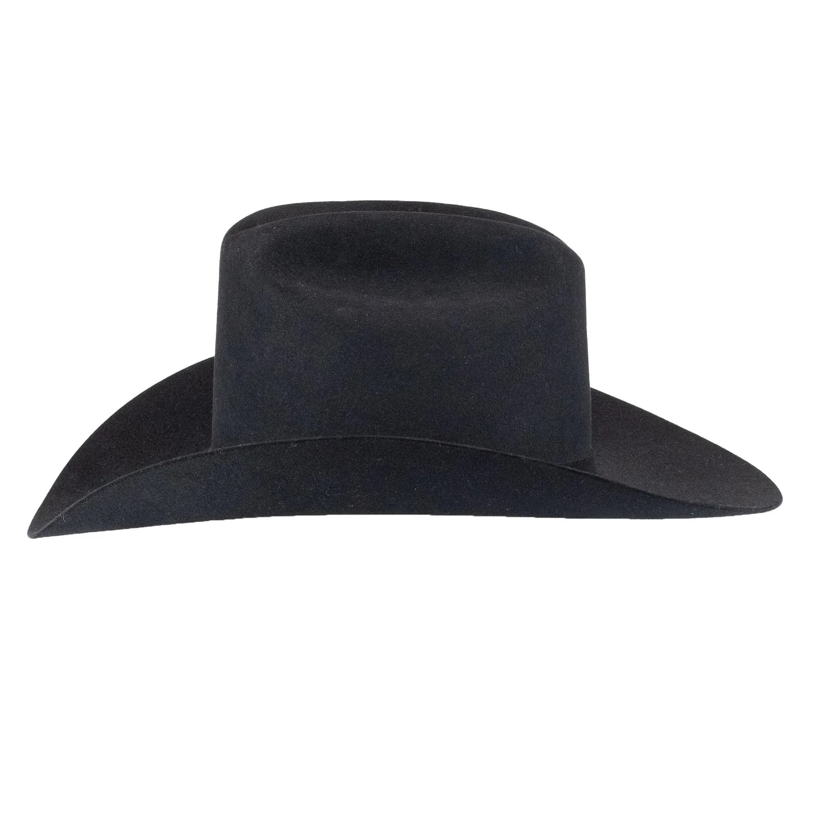TEXANA STETSON 6X PALACIO NEGRA
