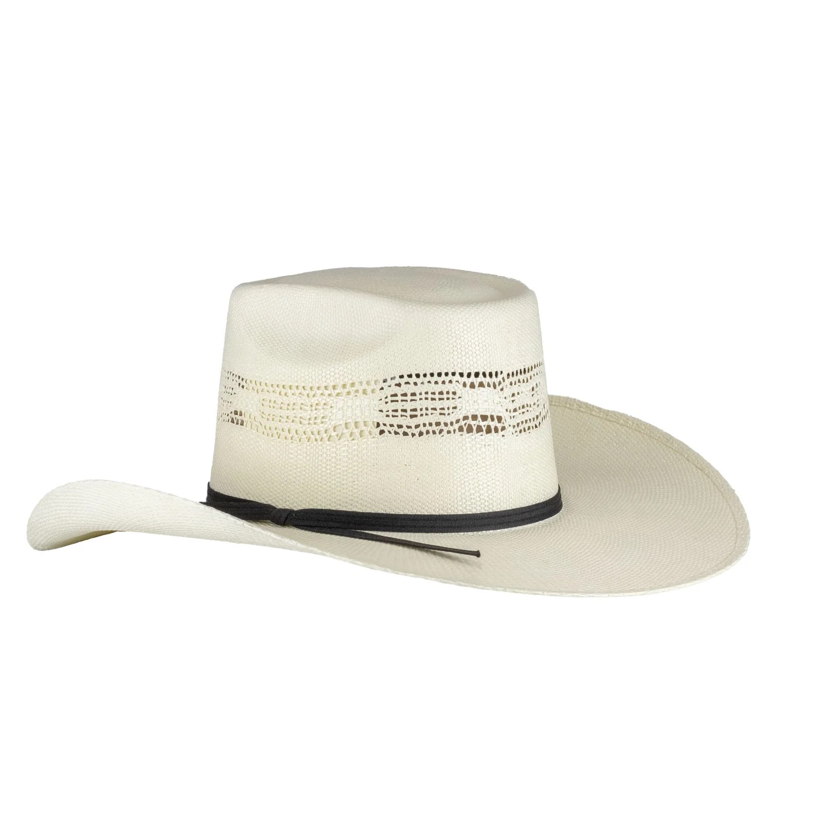 SOMBRERO TOMBSTONE 10X LONG-HORN NATURAL