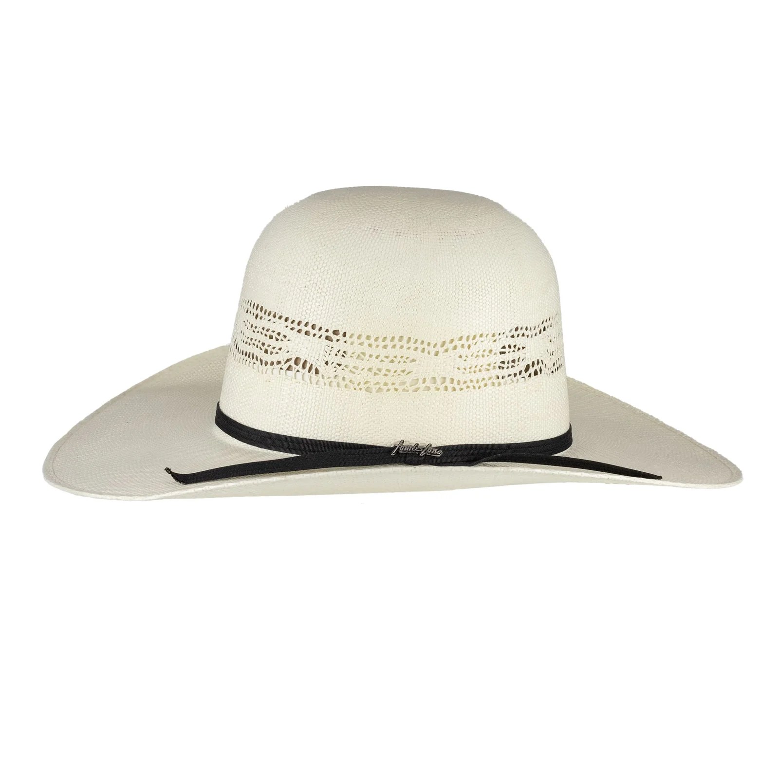 SOMBRERO TOMBSTONE 10X OPEN CROWN NATURAL