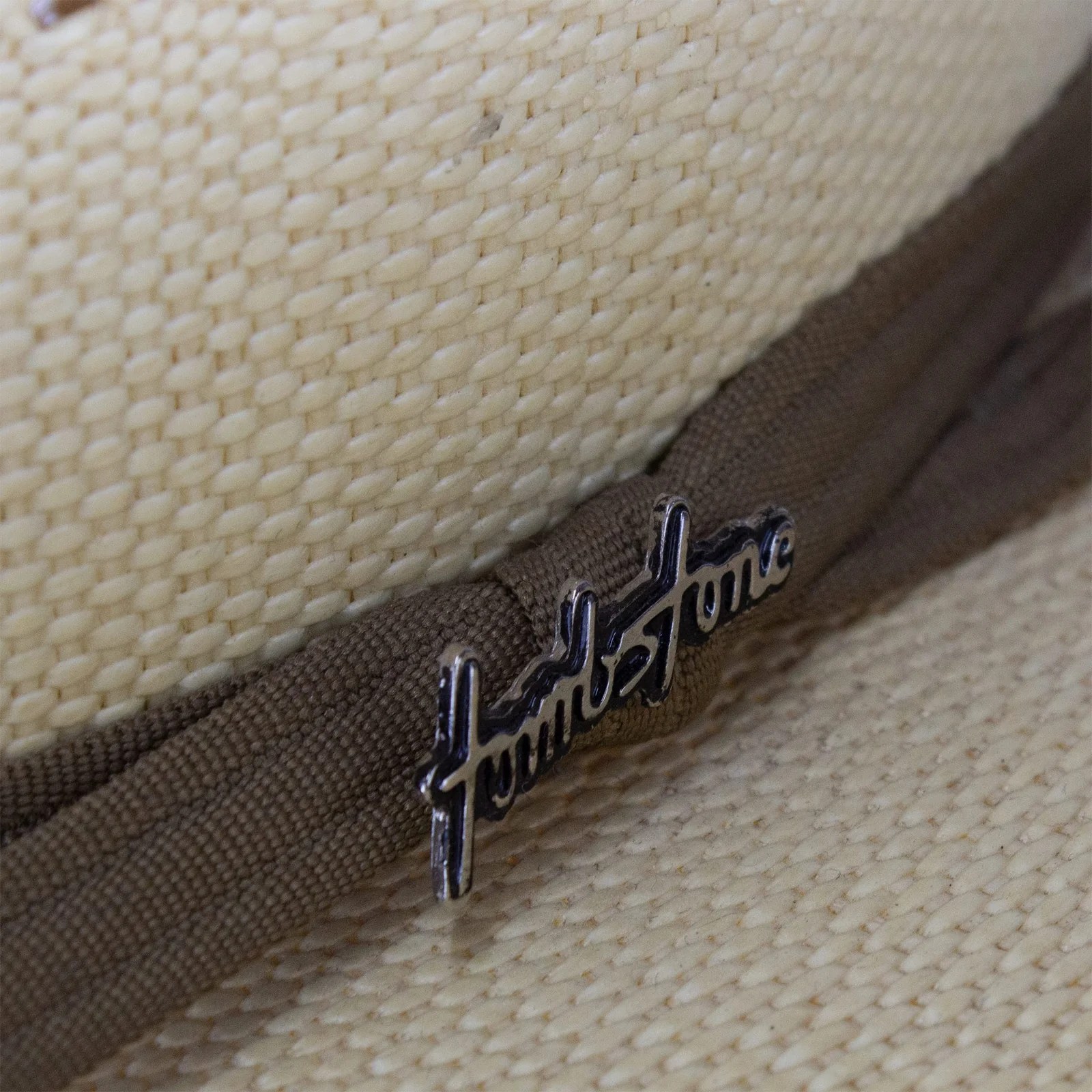 SOMBRERO TOMBSTONE 10X ROPER PAJA