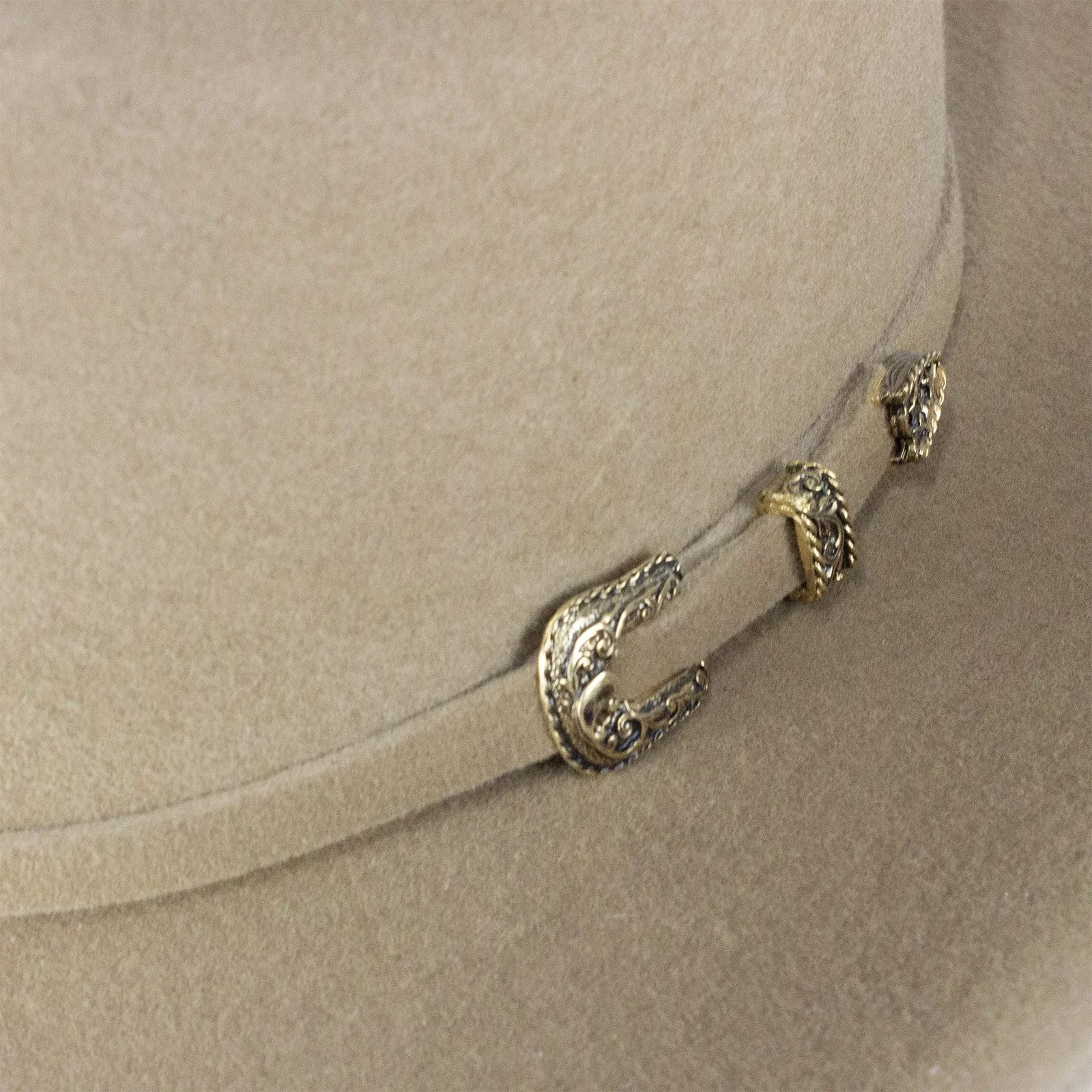 TEXANA TOMBSTONE ROPER NUTRIA