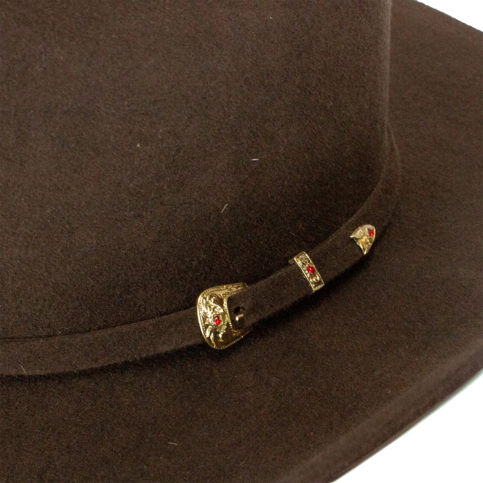 TEXANA VAQUERO SM ROPER CAFE