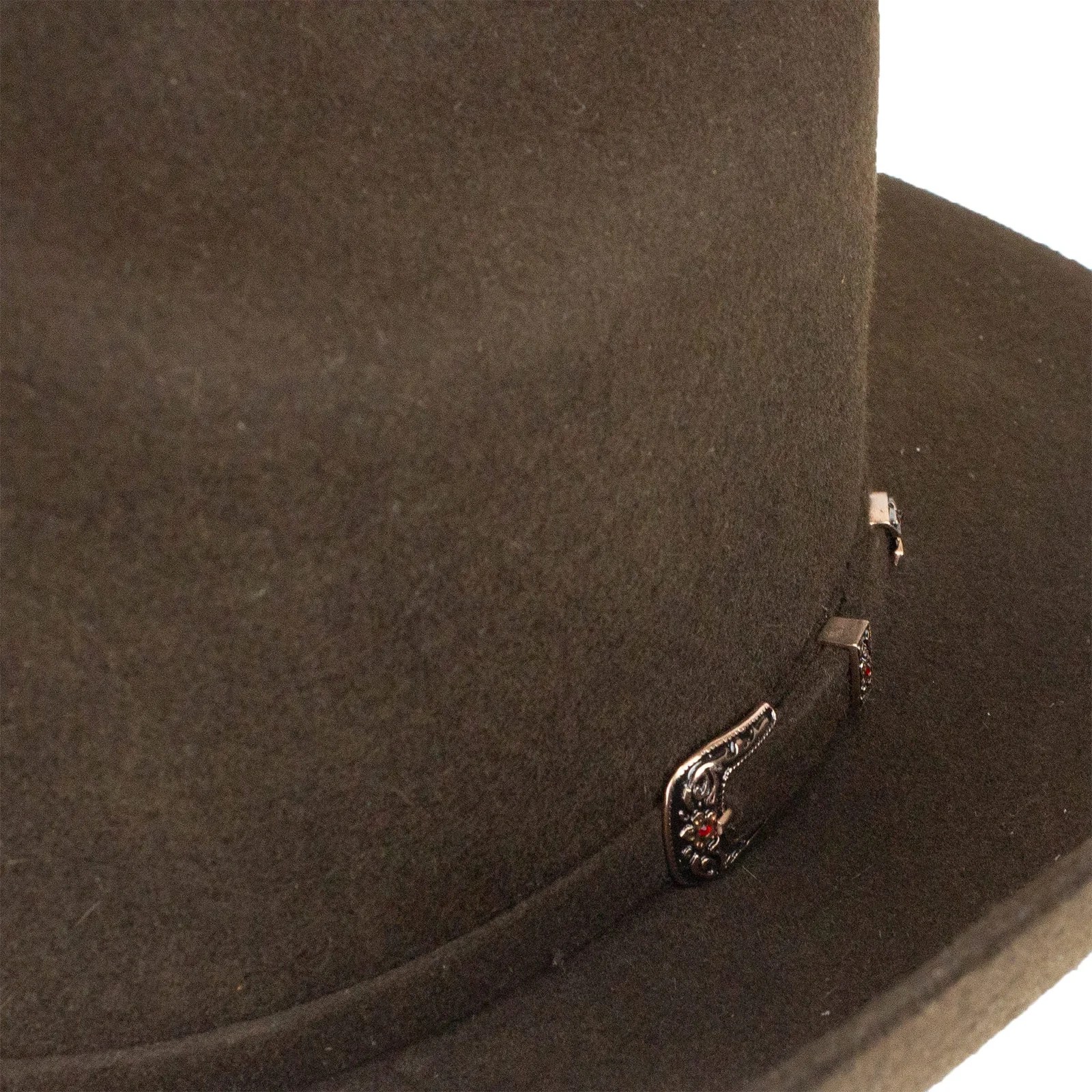 TEXANA WEST POINT 8X JOHNSON MALBORO CAFE