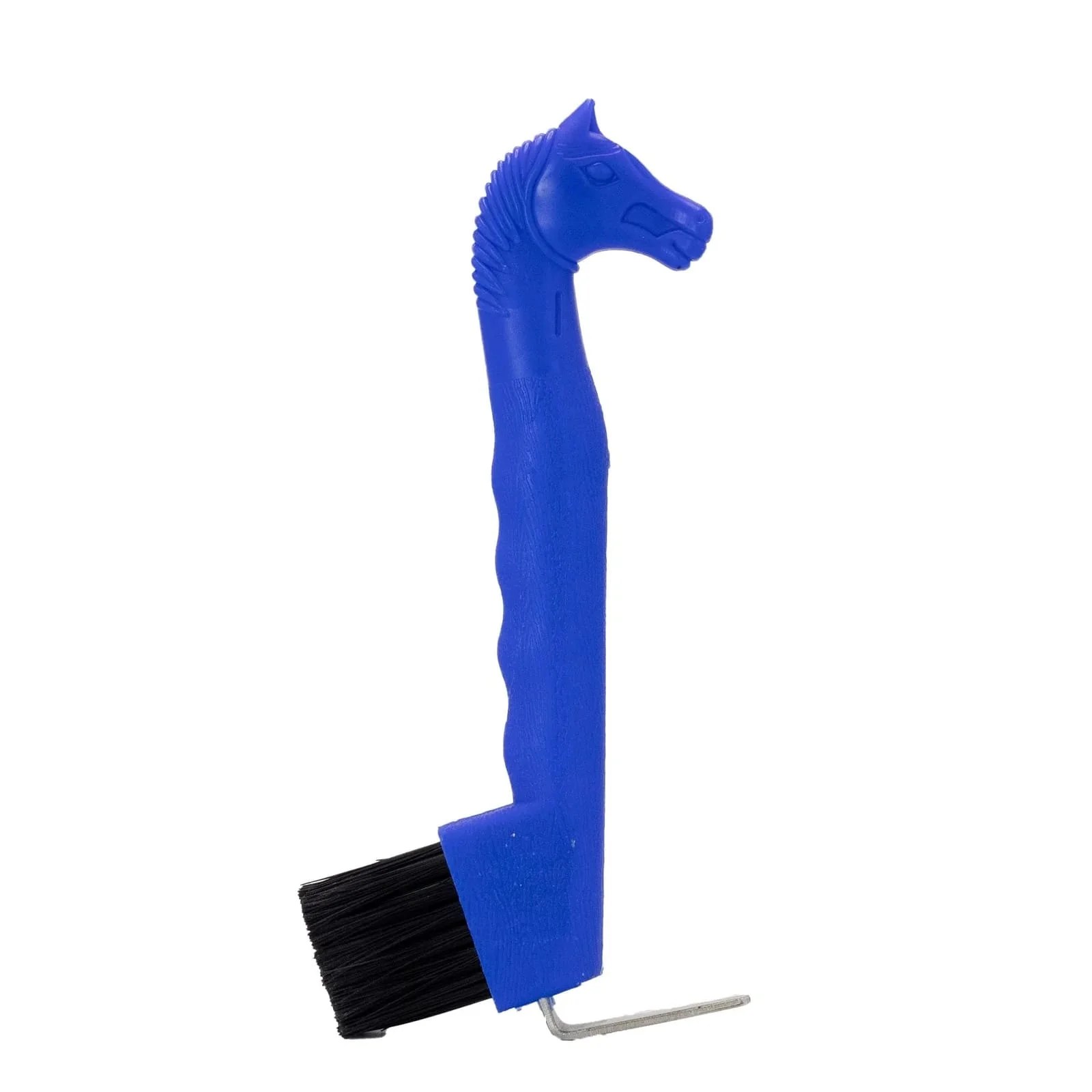 LIMPIA CASCO PARA CABALLO