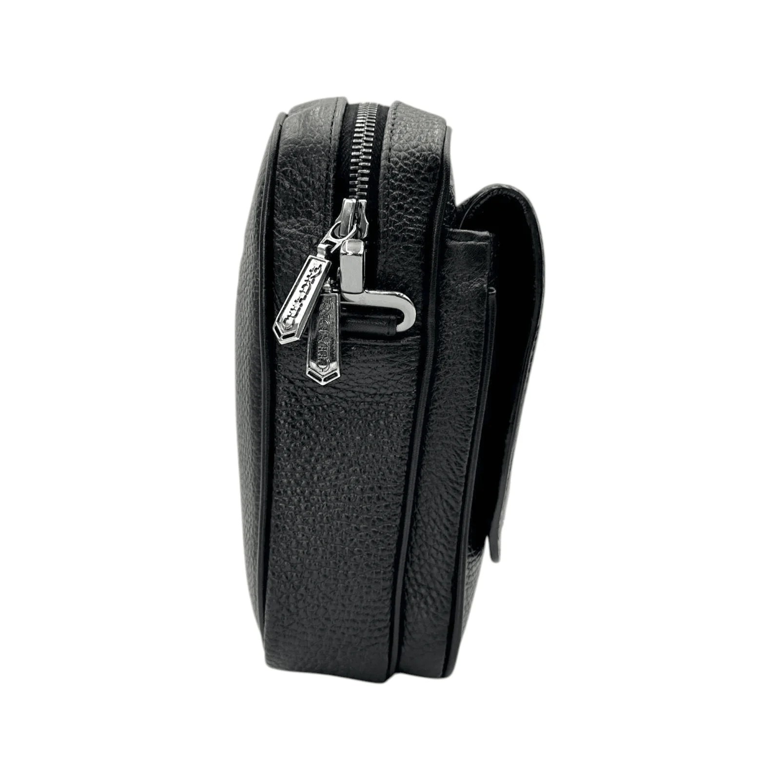 BOLSO PARA CABALLERO EN PIEL GENUINA DE MANTARRAYA