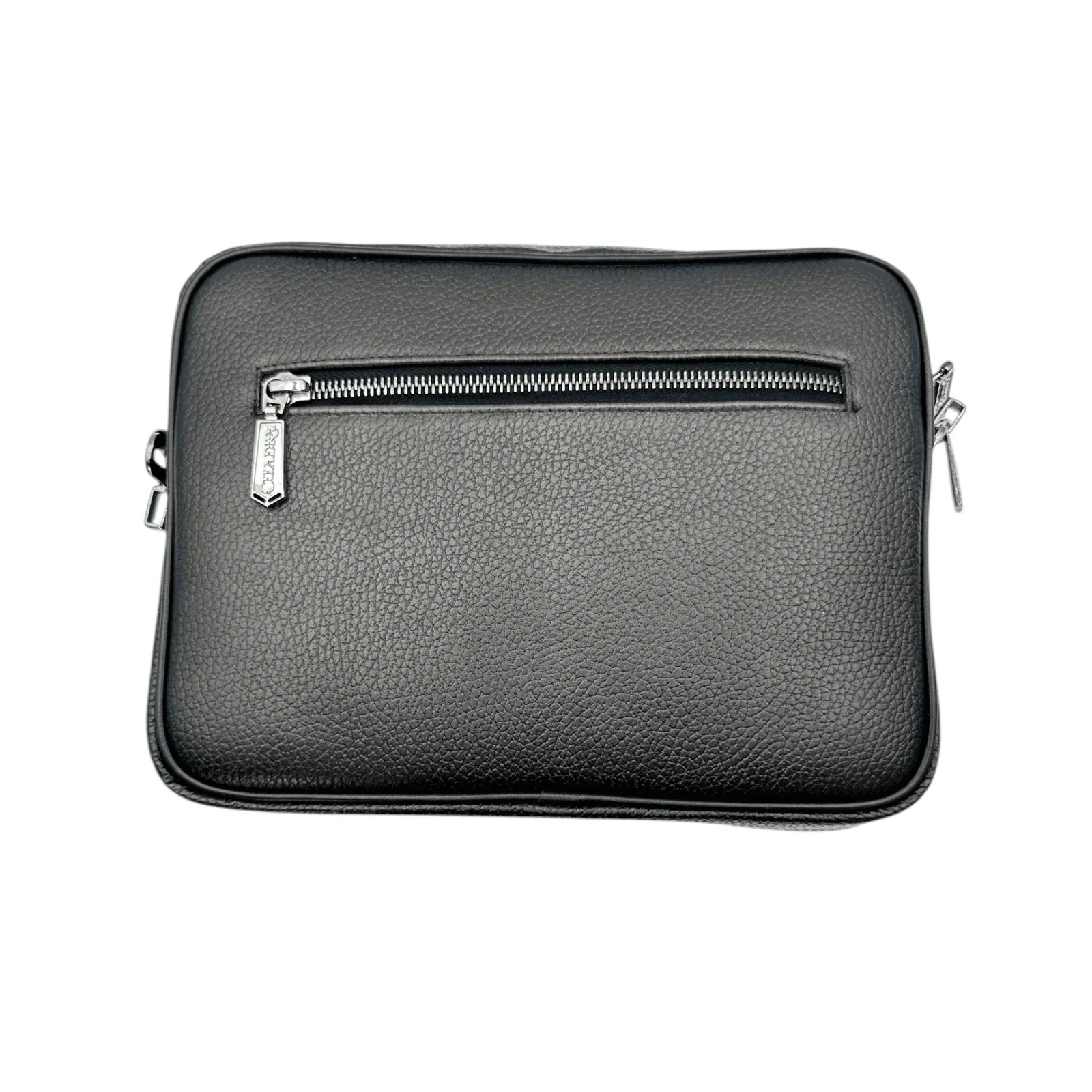 BOLSO PARA CABALLERO EN PIEL GENUINA DE MANTARRAYA