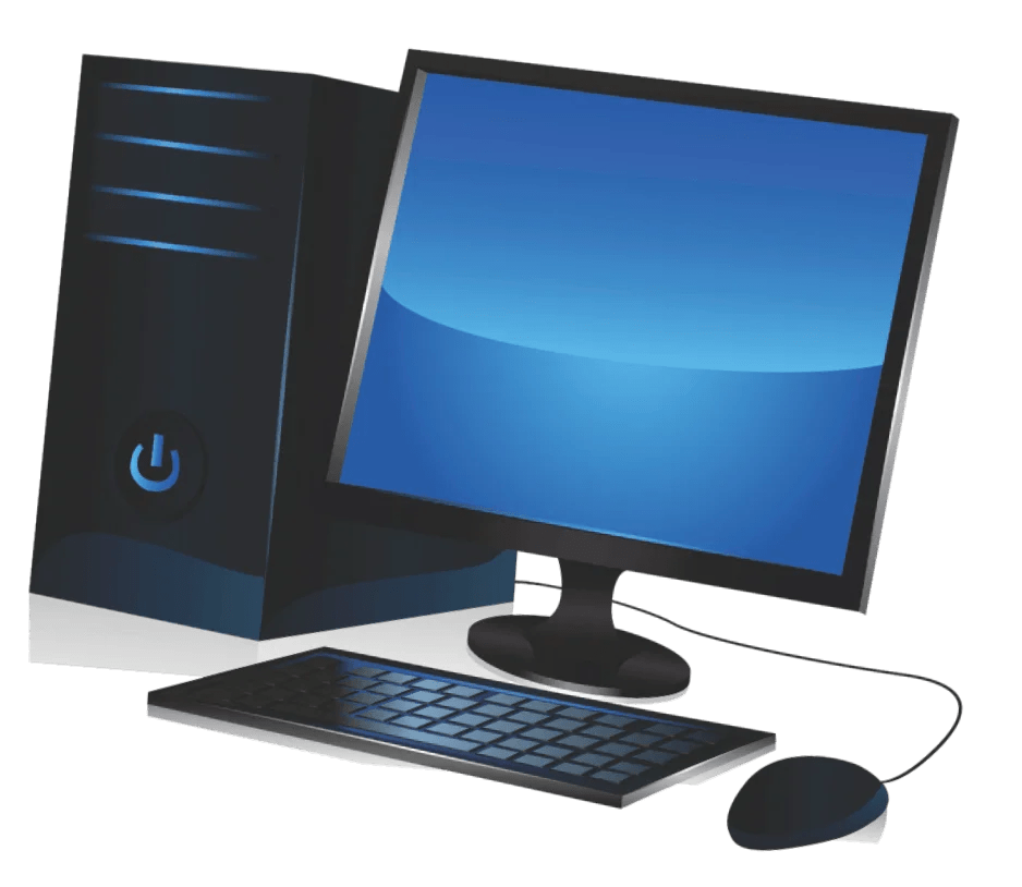 Computer System Images Varanasi Best